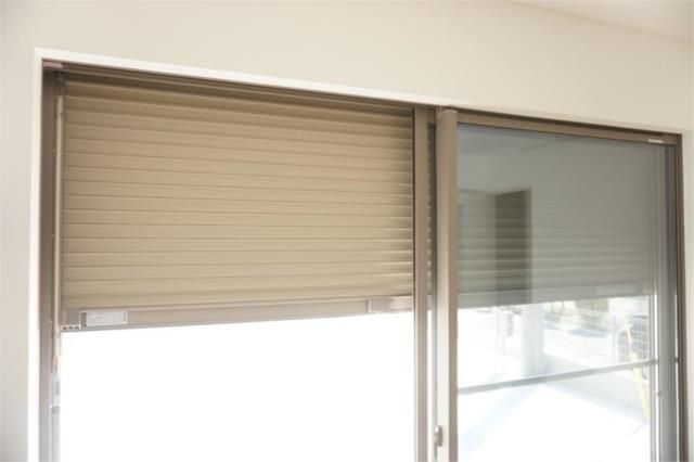 ��ʌ��z�J�s�����Q���ڂ̈�ˌ��Ă̂��̑��ݔ�