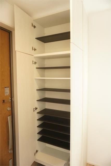 ��ʌ��z�J�s�����Q���ڂ̈�ˌ��Ă̎��[