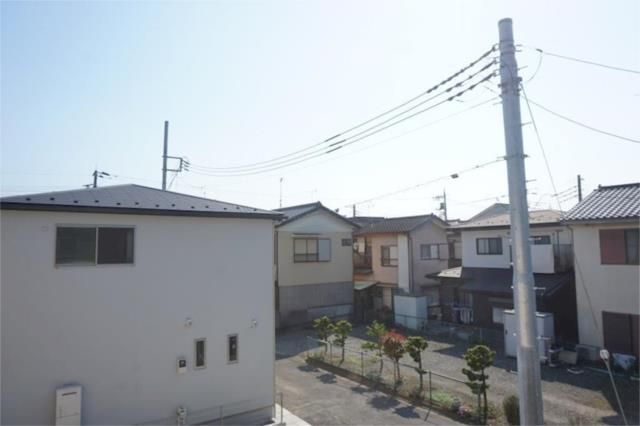 ��ʌ��z�J�s�����Q���ڂ̈�ˌ��Ă̂��̑�