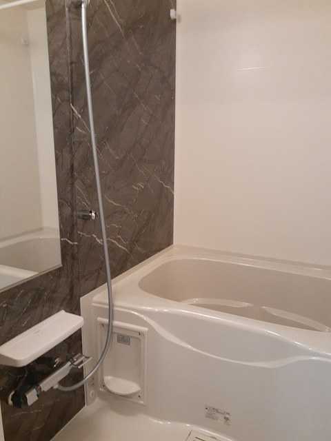 ��ʌ��������܎s����厚�w��̃A�p�[�g�̃o�X