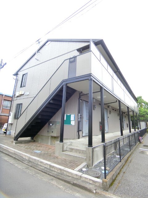 ��ʌ��������܎s������V�����S���ڂ̃A�p�[�g�̌����O��