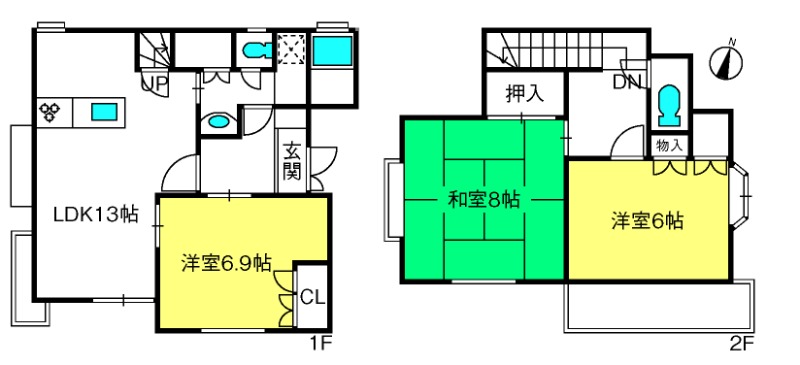 ��ʌ��������܎s������厚�䑠�̈�ˌ��Ă̊Ԏ�