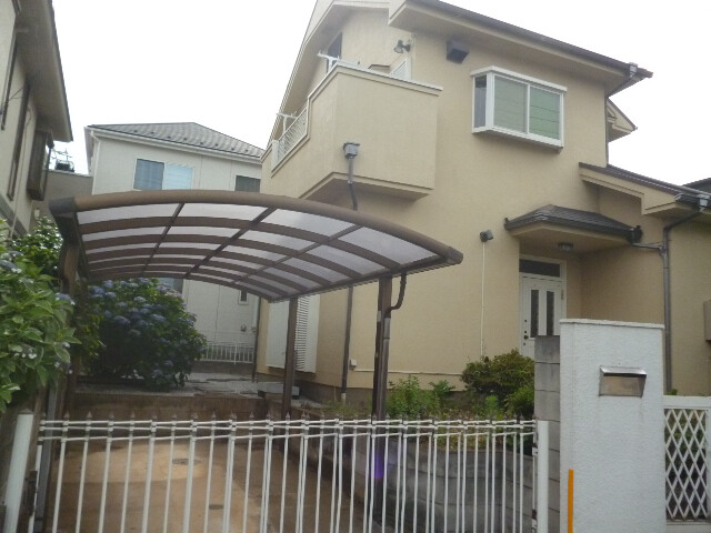 ��ʌ��������܎s������厚�䑠�̈�ˌ��Ă̌����O��