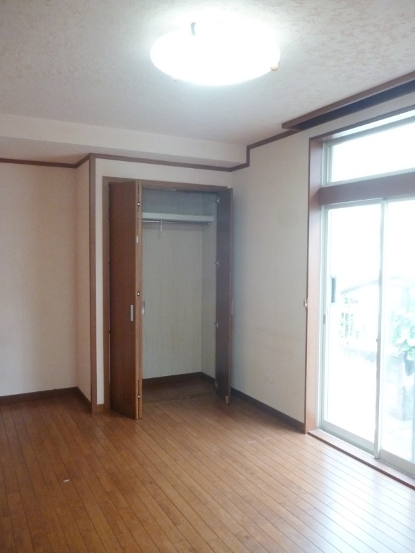 ��ʌ��������܎s������厚�䑠�̈�ˌ��Ă̂��̑������E�X�y�[�X