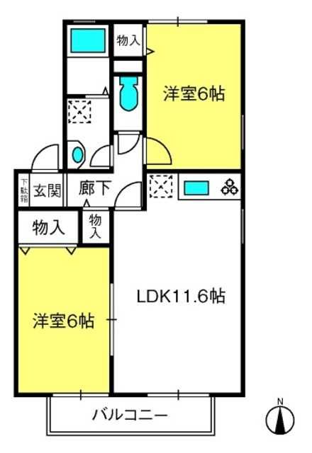 ��ʌ��k�����S�ɓޒ��h�U���ڂ̃A�p�[�g�̊Ԏ�