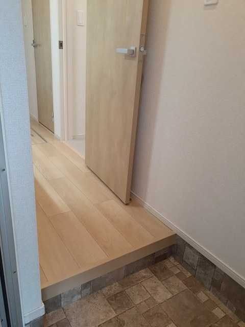 ��ʌ��������܎s����厚�w��̃A�p�[�g�̌���