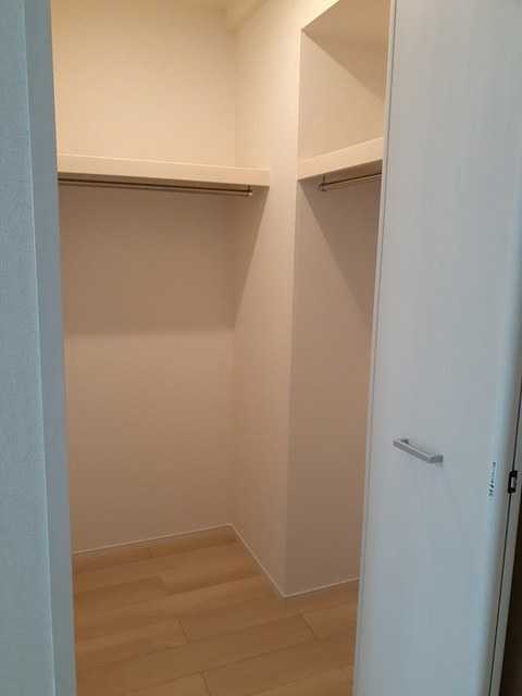 ��ʌ��������܎s����厚�w��̃A�p�[�g�̎��[