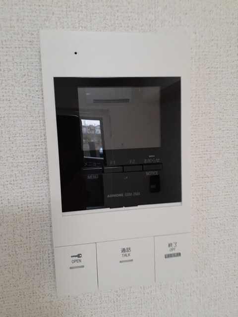 ��ʌ��������܎s����厚�w��̃A�p�[�g�̂��̑�