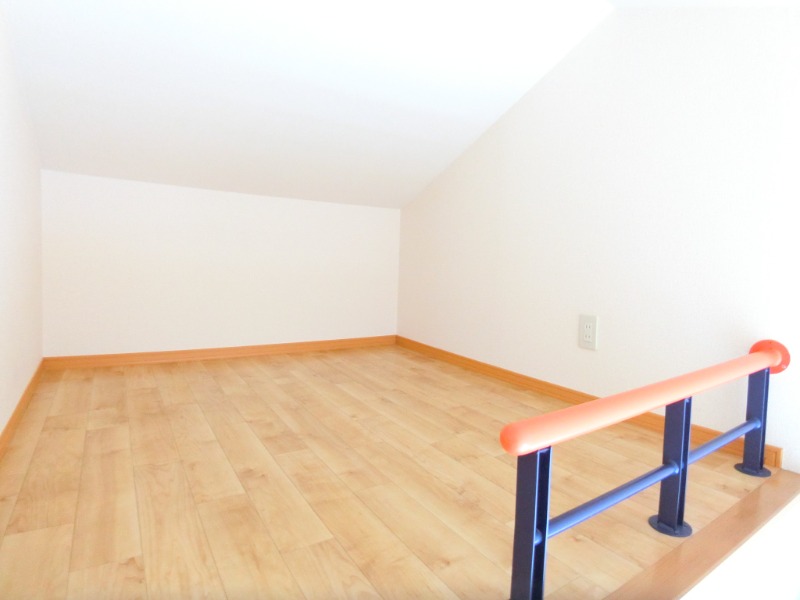 ��ʌ��������܎s������V�����S���ڂ̃A�p�[�g�̂��̑������E�X�y�[�X