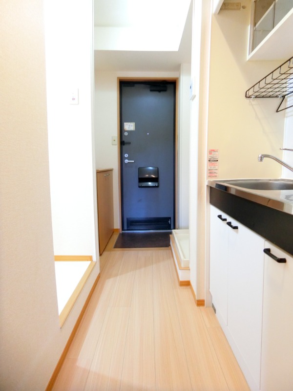 ��ʌ��������܎s������V�����S���ڂ̃A�p�[�g�̌���