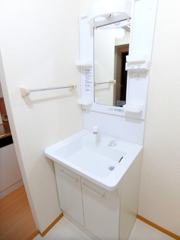 ��ʌ��������܎s������V�����S���ڂ̃A�p�[�g�̐��ʏ�