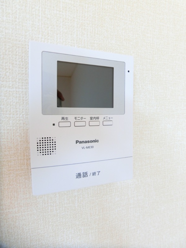 ��ʌ��������܎s������V�����S���ڂ̃A�p�[�g�̂��̑�