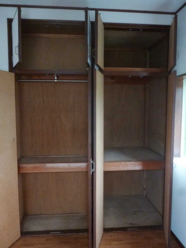 ��ʌ��������܎s������厚�䑠�̈�ˌ��Ă̎��[