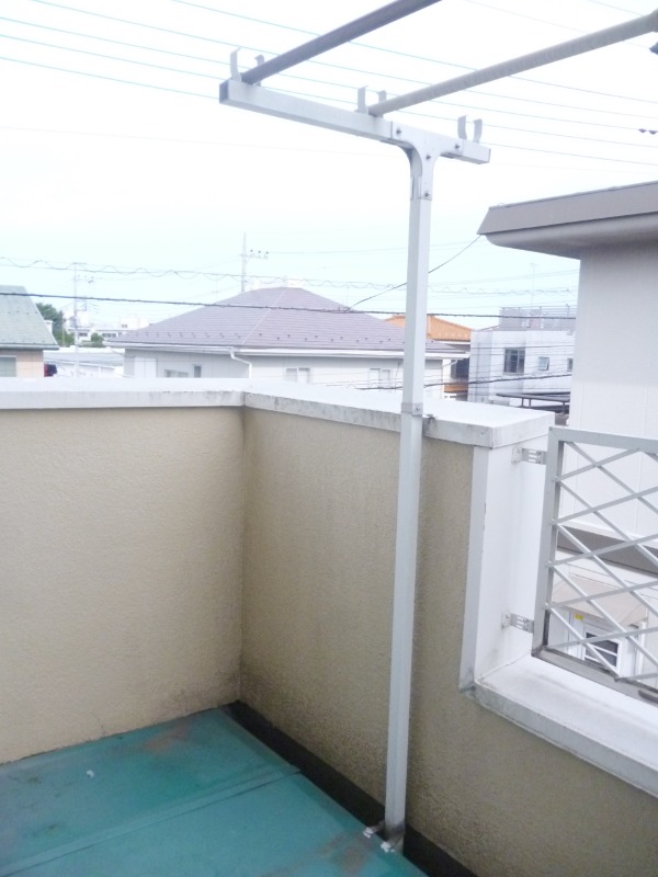 ��ʌ��������܎s������厚�䑠�̈�ˌ��Ẵo���R�j�[