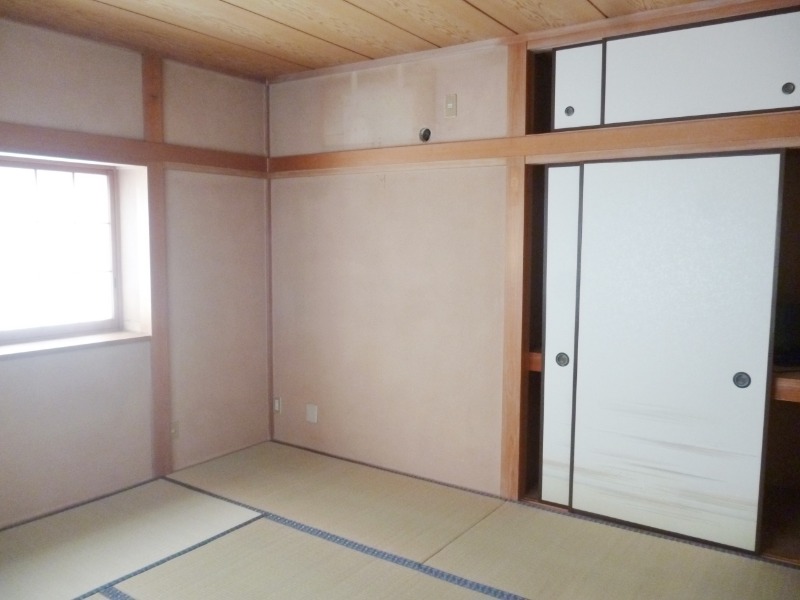 ��ʌ��������܎s������厚�䑠�̈�ˌ��Ă̂��̑�