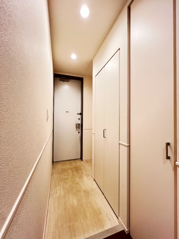 ��ʌ��������܎s��΋�������R���ڂ̃}���V�����̌���