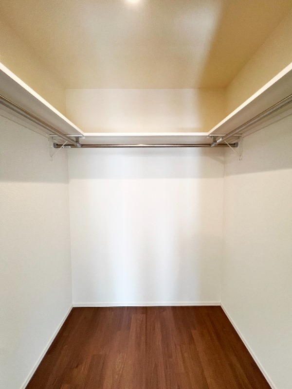 ��ʌ��������܎s��΋�������R���ڂ̃}���V�����̎��[