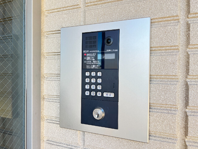 ��ʌ��������܎s��΋�������R���ڂ̃}���V�����̂��̑�