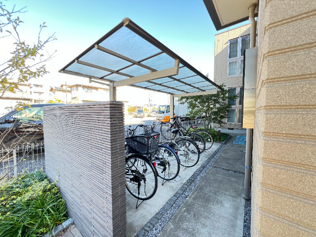 ��ʌ��������܎s��΋�������R���ڂ̃}���V�����̂��̑�