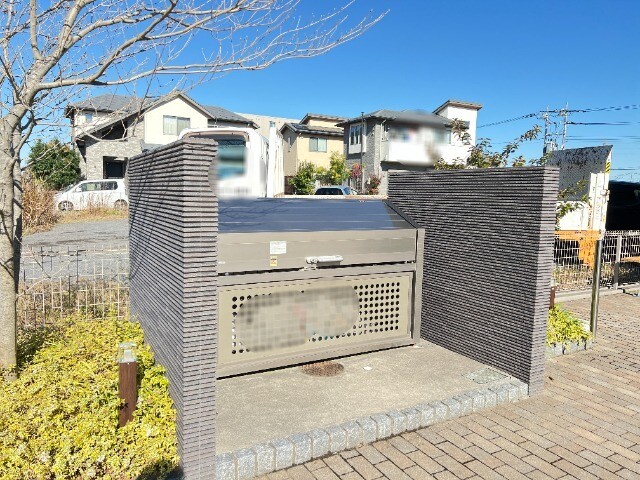 ��ʌ��������܎s��΋�������R���ڂ̃}���V�����̂��̑�