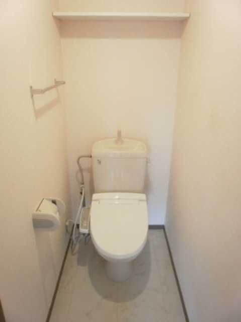 ��ʌ��k�����S�ɓޒ��h�U���ڂ̃A�p�[�g�̃g�C��