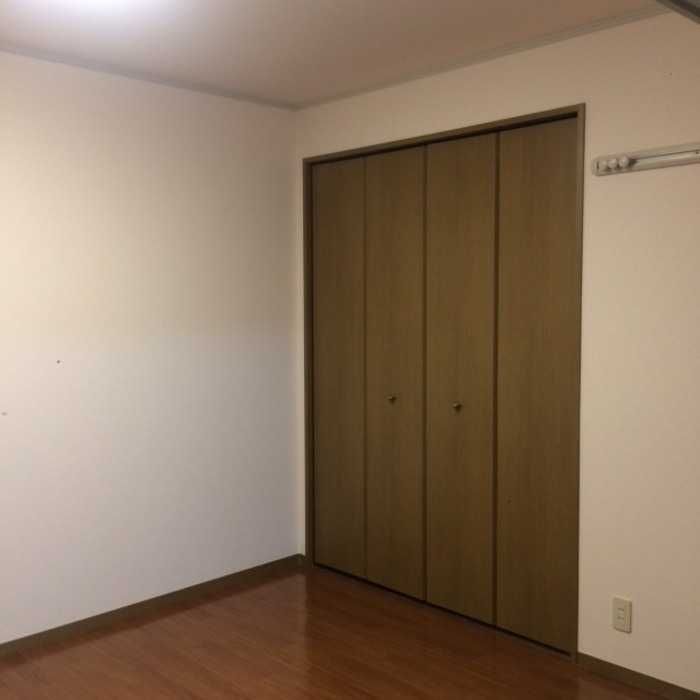 ��ʌ��k�����S�ɓޒ��h�U���ڂ̃A�p�[�g�̎��[