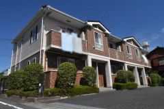 ��ʌ������s���Q����10-3�̃}���V�����̌����O��