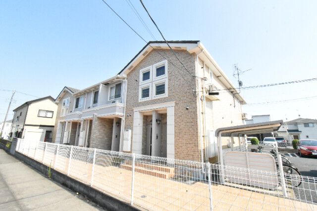 ʌzJs厚402-2̃Ap[ǧO