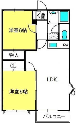 ��ʌ��������܎s����O���U���ڂ̃A�p�[�g�̊Ԏ�