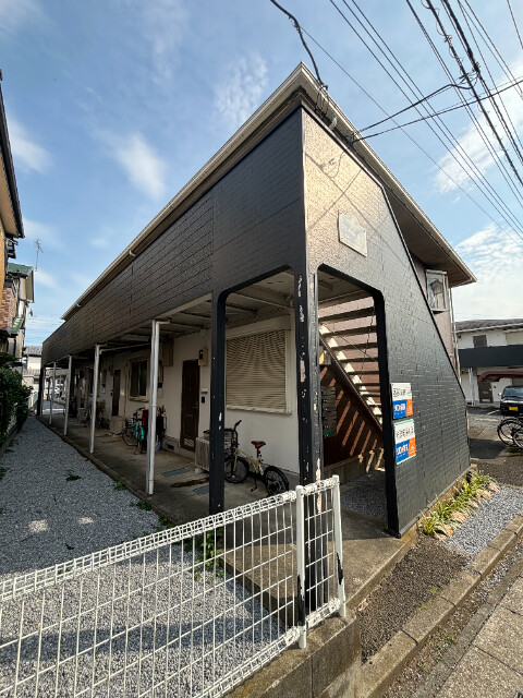 ��ʌ��������܎s����O���U���ڂ̃A�p�[�g�̌����O��