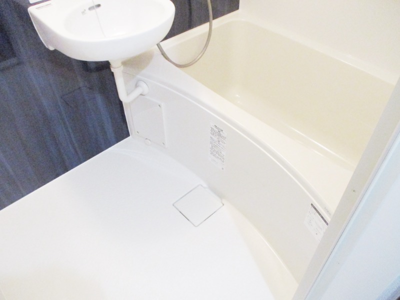 ��ʌ��������܎s����O���U���ڂ̃A�p�[�g�̃o�X