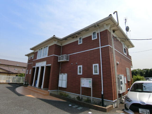 ��ʌ�����s�厚�ΐ_�̃A�p�[�g�̂��̑�