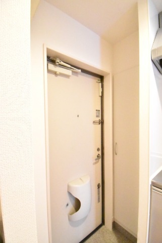 ��ʌ��z�J�s�ԎR���P���ڂ̃A�p�[�g�̌���