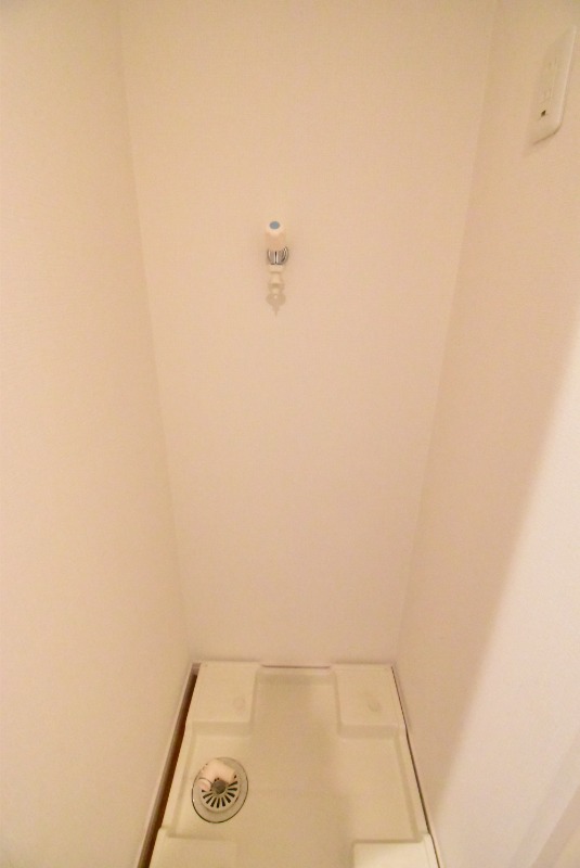 ��ʌ��z�J�s�ԎR���P���ڂ̃A�p�[�g�̂��̑�