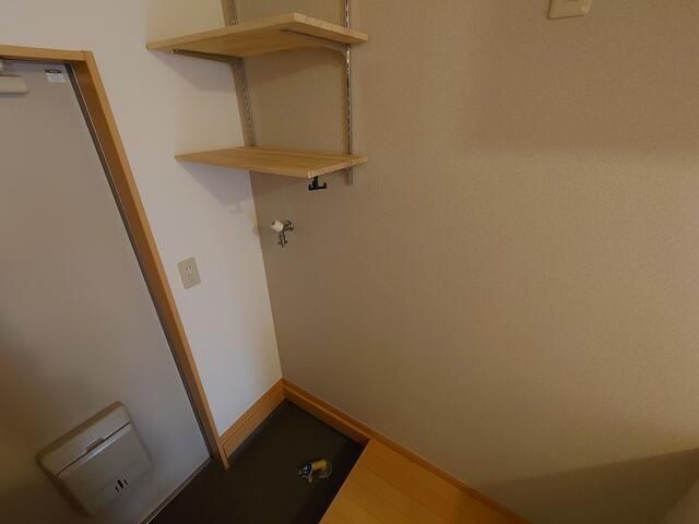 ��ʌ������s�h���Q���ڂ̃A�p�[�g�̌���