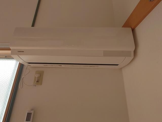 ��ʌ������s�h���Q���ڂ̃A�p�[�g�̂��̑��ݔ�