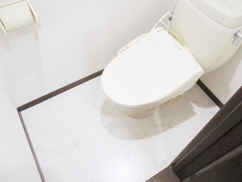 ��ʌ��������܎s����O���U���ڂ̃A�p�[�g�̃g�C��