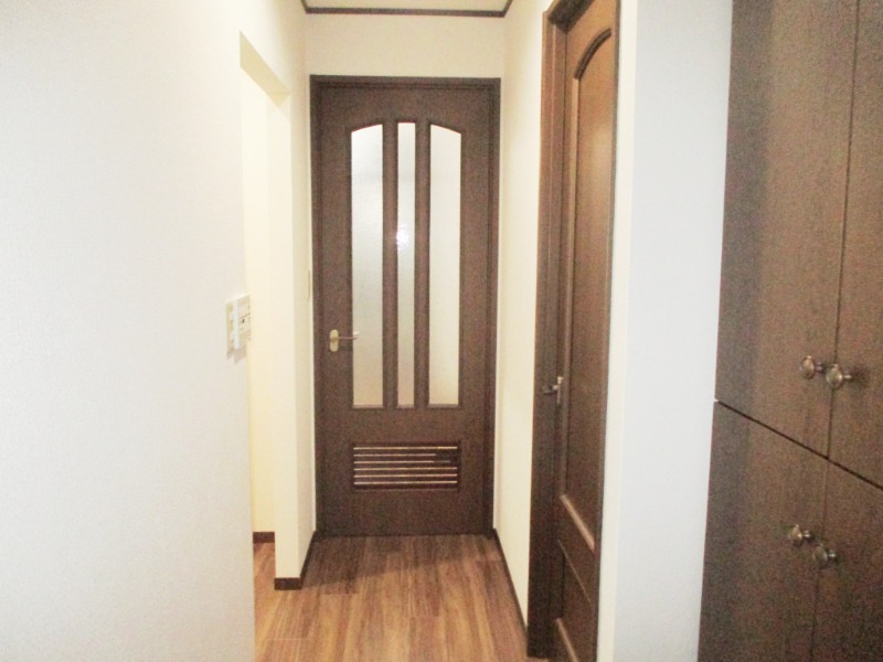 ��ʌ��������܎s����O���U���ڂ̃A�p�[�g�̌���