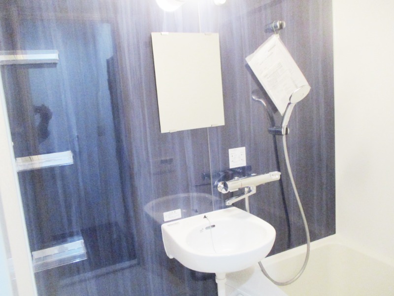 ��ʌ��������܎s����O���U���ڂ̃A�p�[�g�̐��ʏ�