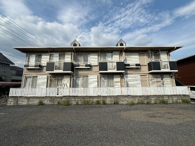 ��ʌ��������܎s����O���U���ڂ̃A�p�[�g�̎���