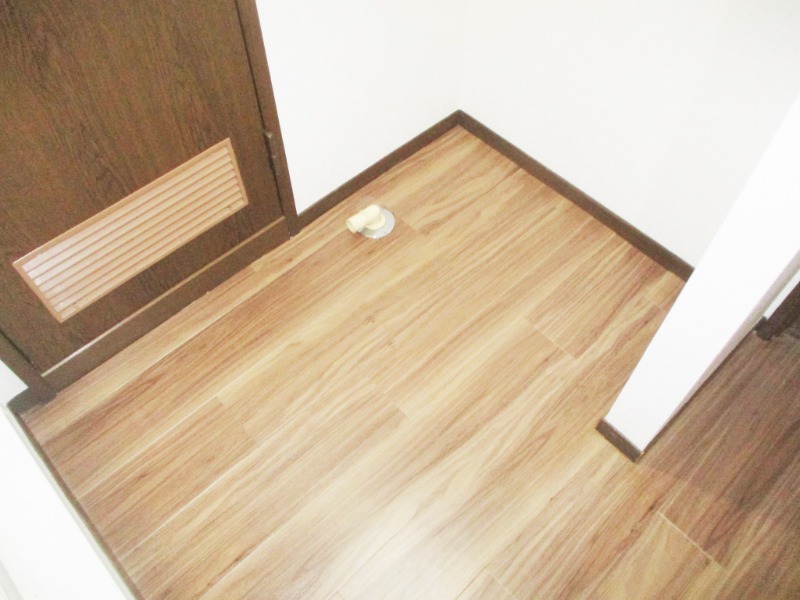 ��ʌ��������܎s����O���U���ڂ̃A�p�[�g�̂��̑�