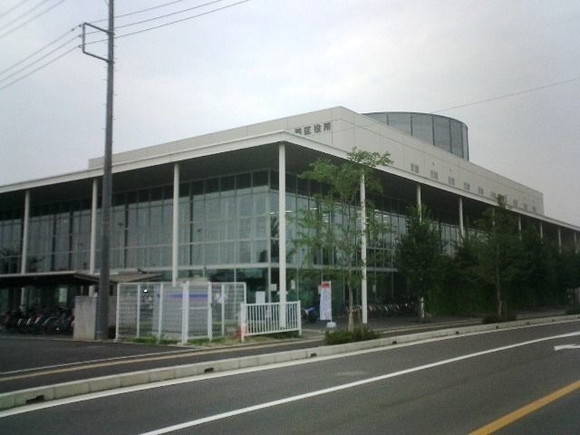 ��ʌ��������܎s����O���U���ڂ̃A�p�[�g�̎���