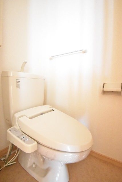 ��ʌ�����s�厚���s�̉Ƃ̃A�p�[�g�̃g�C��