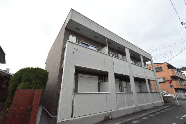 ʌzJszJR14-12̃}V̌O