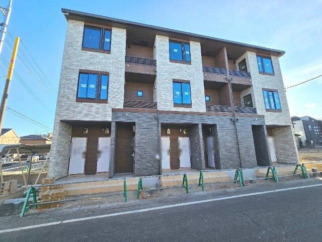 ��ʌ��������܎s��΋�厚�{�h�̃A�p�[�g�̌����O��