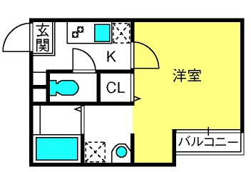 ��ʌ��������܎s������厚���n��̃A�p�[�g�̊Ԏ�