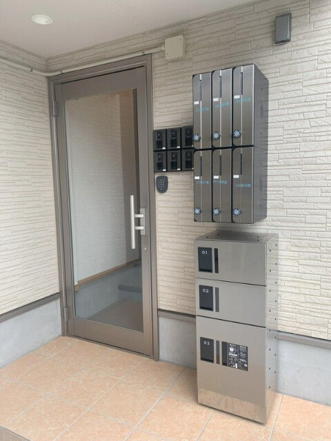 ��ʌ��������܎s������厚���n��̃A�p�[�g�̂��̑�