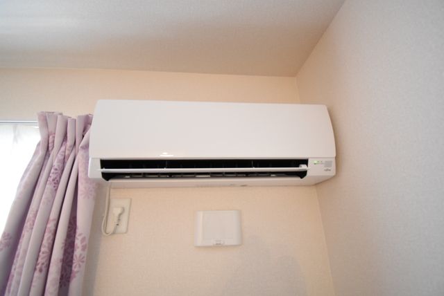 ��ʌ��������܎s���搼��{�S���ڂ̃A�p�[�g�̂��̑��ݔ�