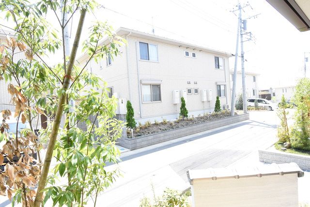 ��ʌ��������܎s���搼��{�S���ڂ̃A�p�[�g�̂��̑�