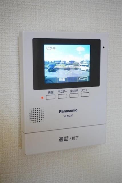 ��ʌ������s����R���ڂ̃A�p�[�g�̂��̑�